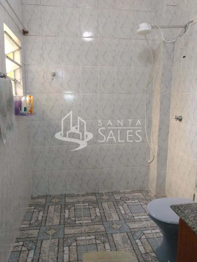 Casa, 3 quartos, 130 m² - Foto 2