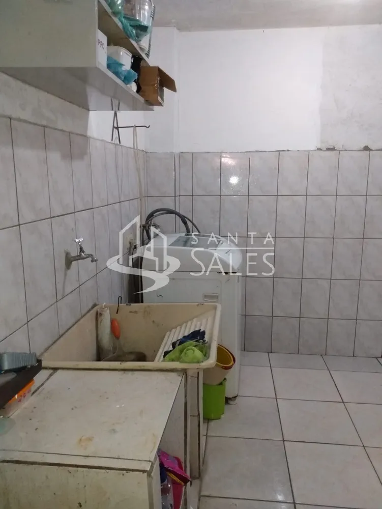 Casa, 3 quartos, 130 m² - Foto 4