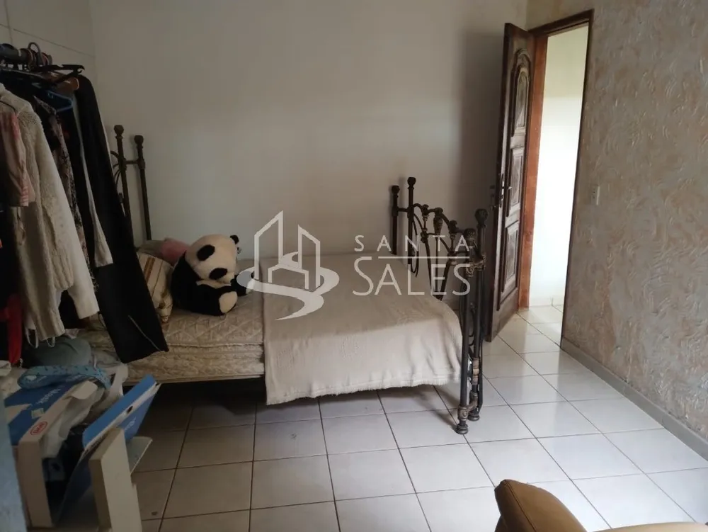 Casa, 3 quartos, 130 m² - Foto 5
