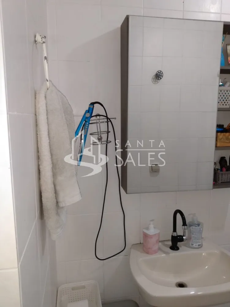 Casa, 3 quartos, 130 m² - Foto 2