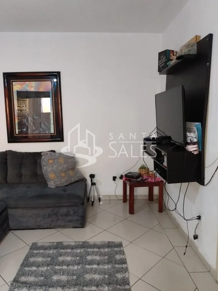Casa, 3 quartos, 130 m² - Foto 11