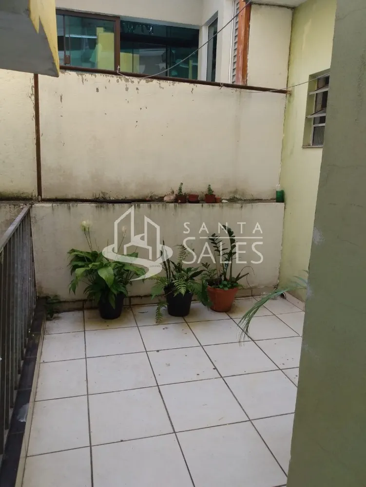 Casa, 3 quartos, 130 m² - Foto 7