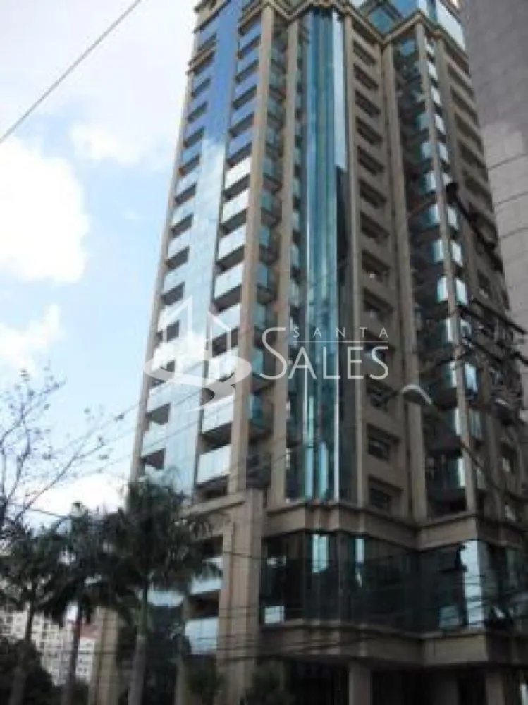 Imóvel Comercial, 101 m² - Foto 4