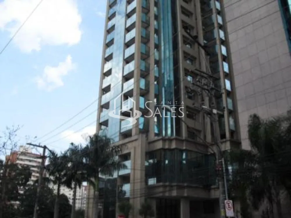 Imóvel Comercial, 101 m² - Foto 3