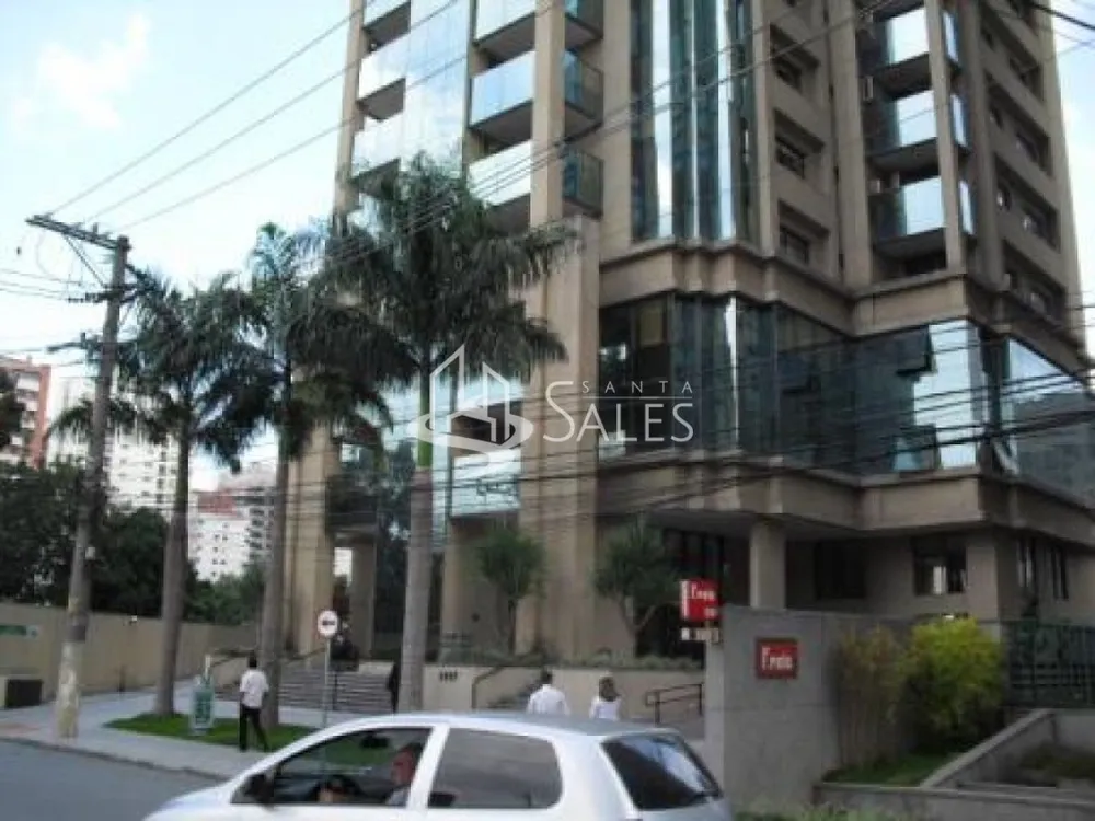 Imóvel Comercial, 101 m² - Foto 2