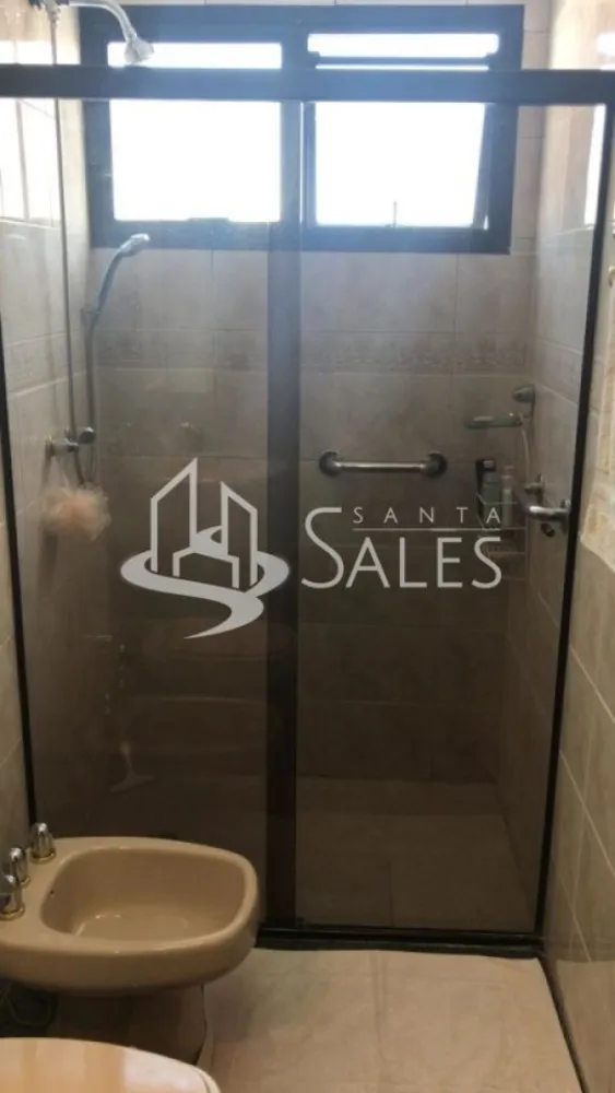 Apartamento, 3 quartos, 120 m² - Foto 5