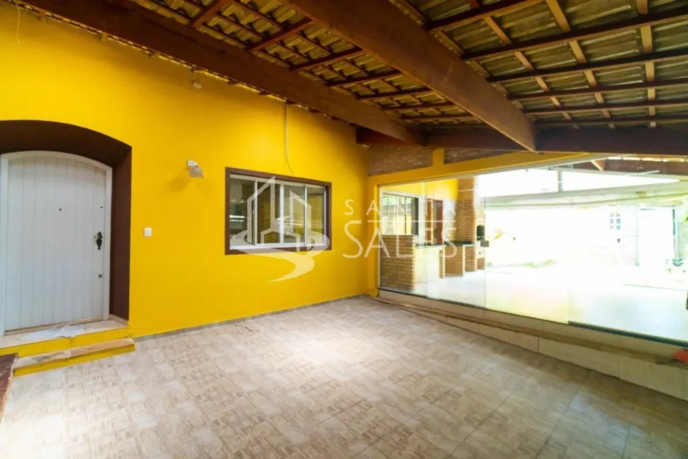 Casa, 3 quartos, 170 m² - Foto 15