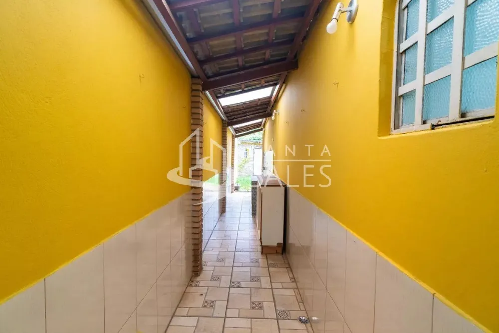 Casa, 3 quartos, 170 m² - Foto 7