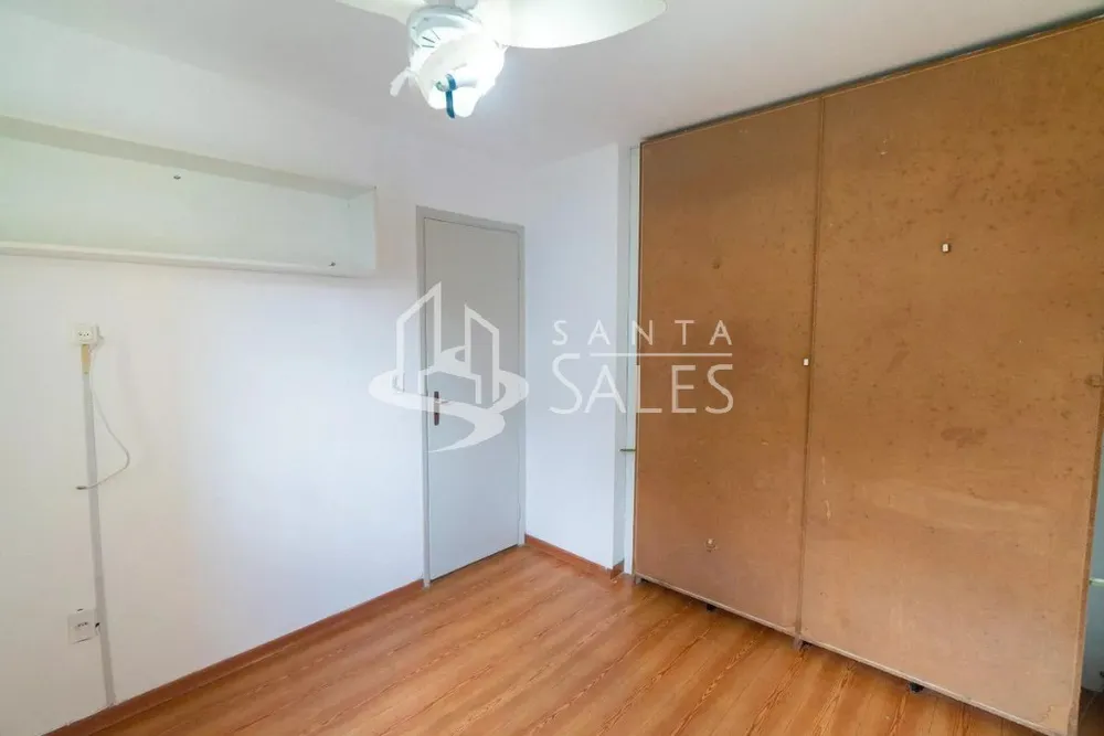Casa, 3 quartos, 170 m² - Foto 12