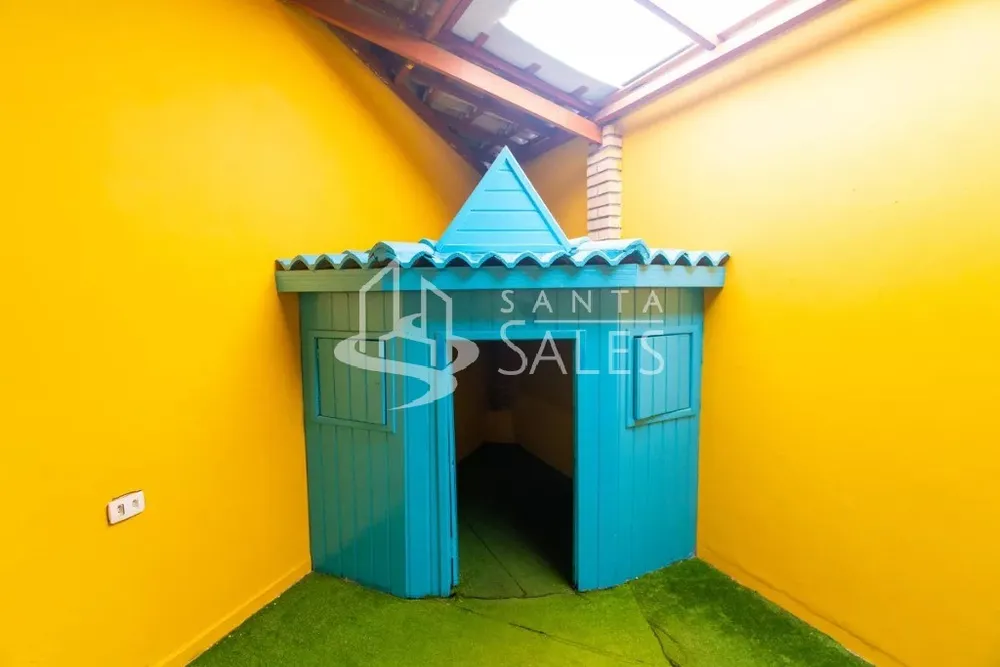 Casa, 3 quartos, 170 m² - Foto 14