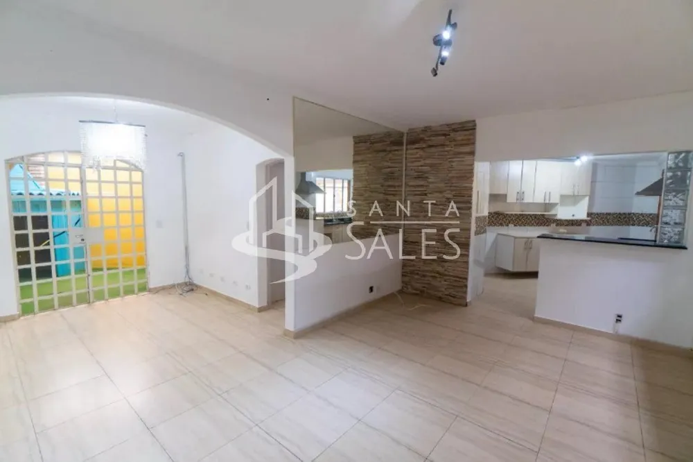 Casa, 3 quartos, 170 m² - Foto 13