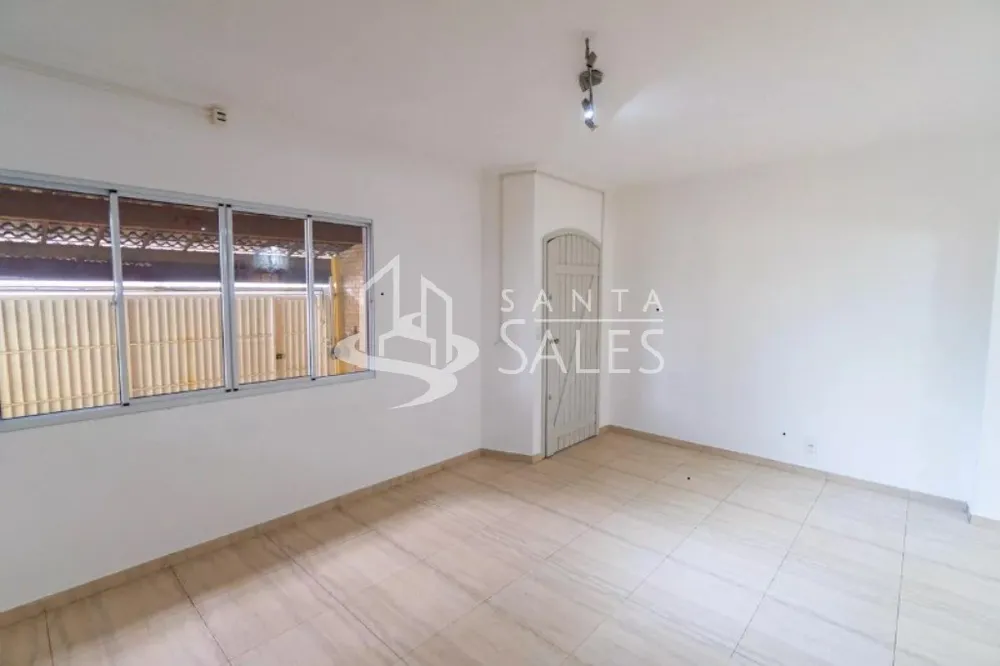 Casa, 3 quartos, 170 m² - Foto 5