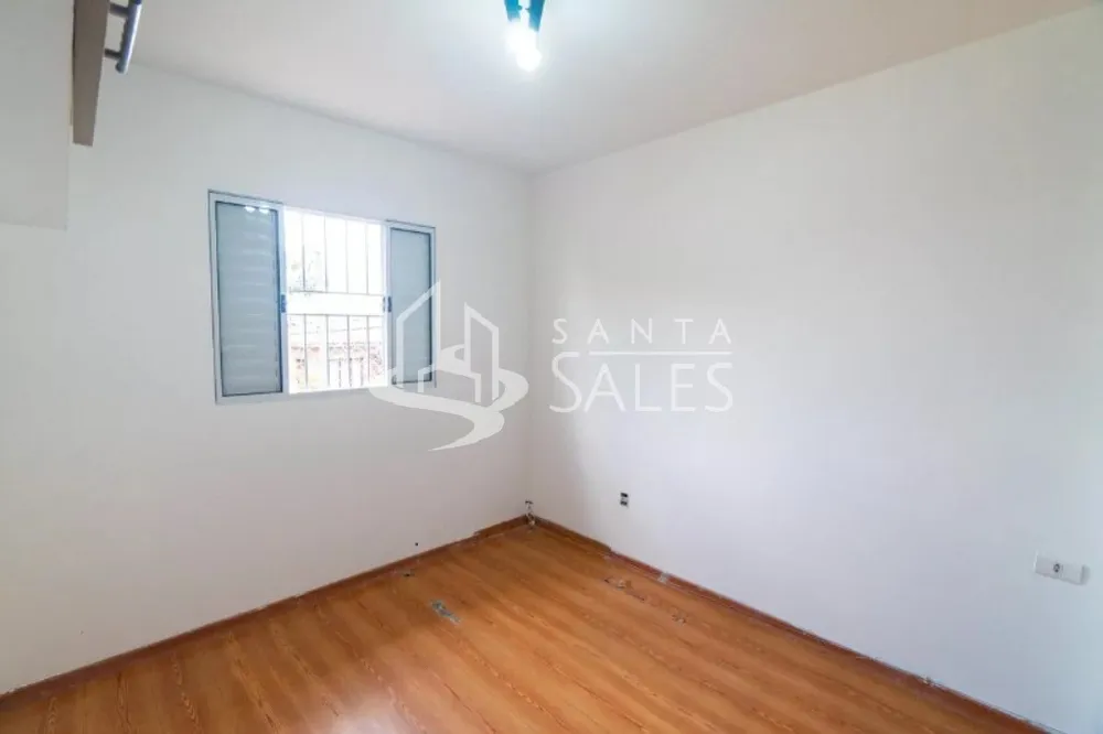 Casa, 3 quartos, 170 m² - Foto 1