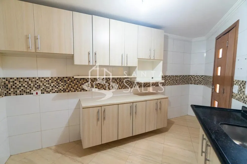 Casa, 3 quartos, 170 m² - Foto 8