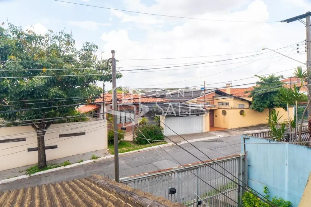 Casa, 3 quartos, 170 m² - Foto 19
