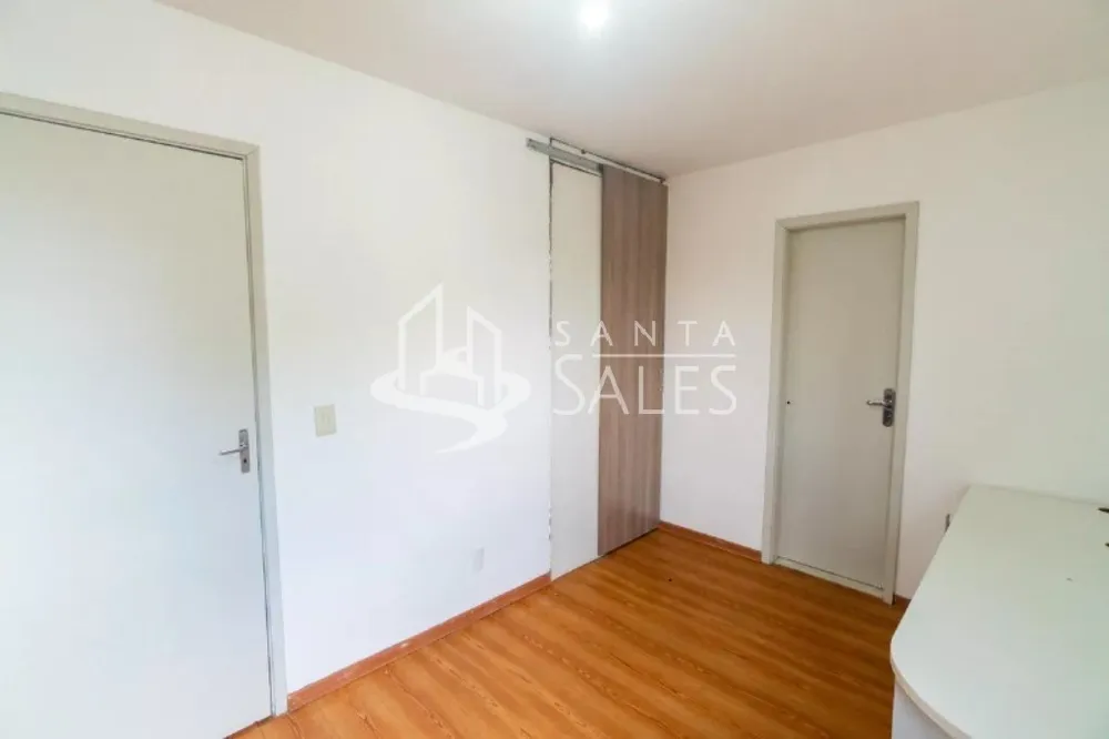 Casa, 3 quartos, 170 m² - Foto 11