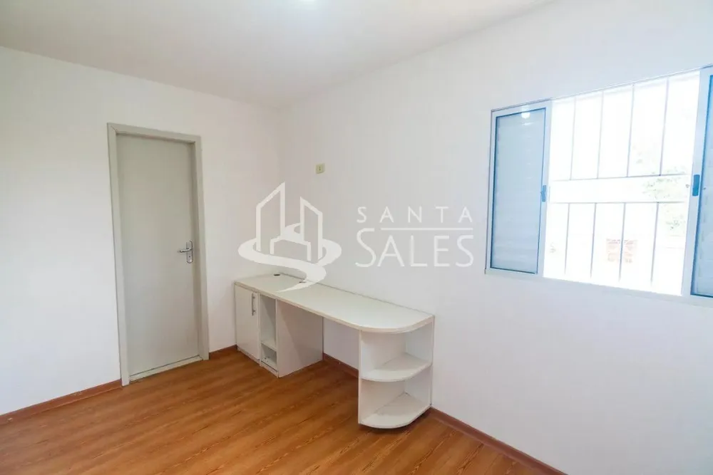 Casa, 3 quartos, 170 m² - Foto 5