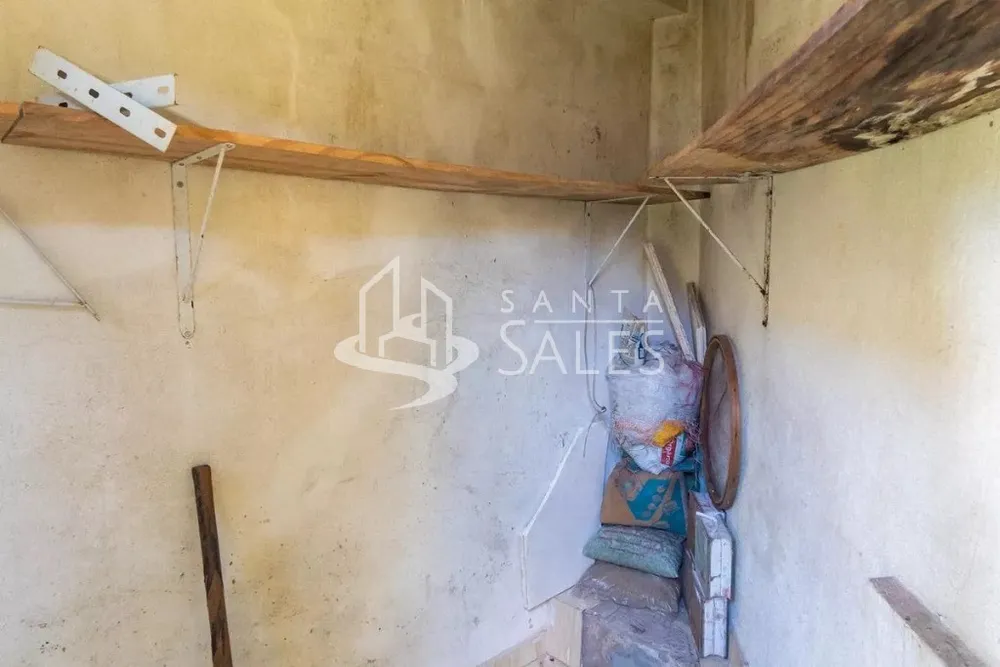 Casa, 3 quartos, 170 m² - Foto 10