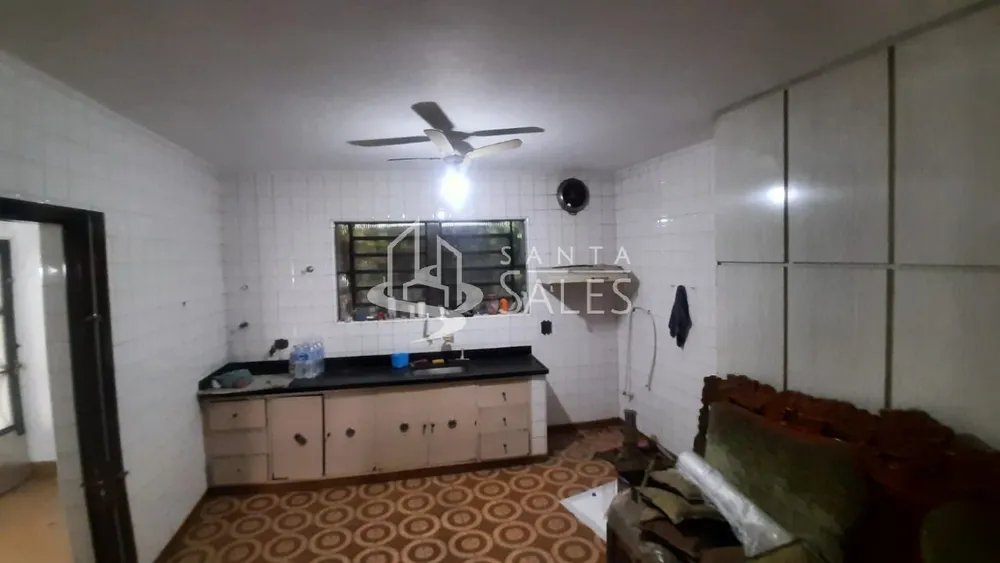 Casa, 4 quartos - Foto 11