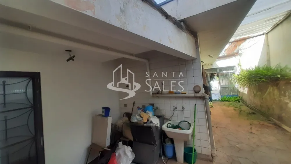 Casa, 4 quartos - Foto 5