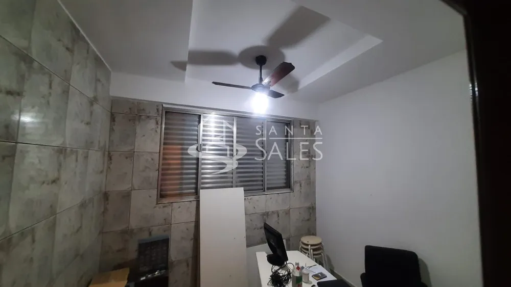 Casa, 4 quartos - Foto 4