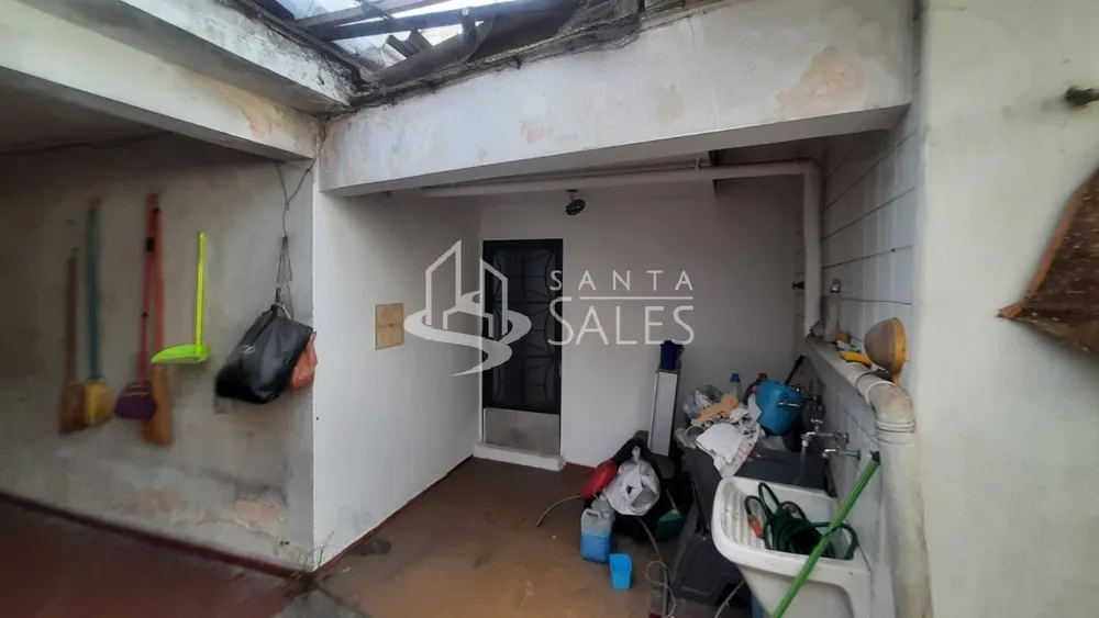 Casa, 4 quartos - Foto 6