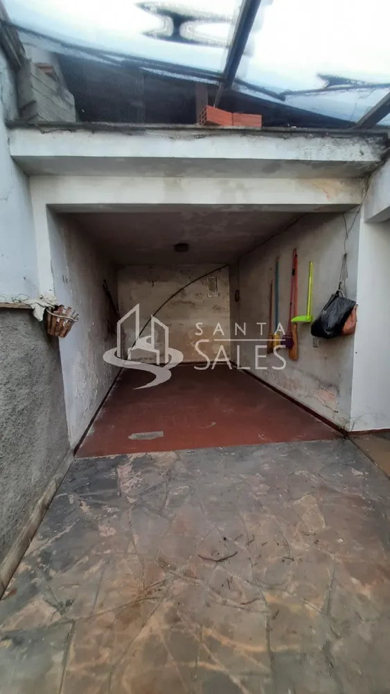 Casa, 4 quartos - Foto 2