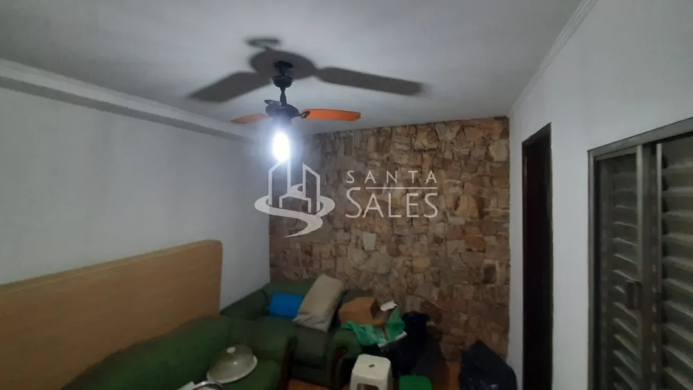 Casa, 4 quartos - Foto 4