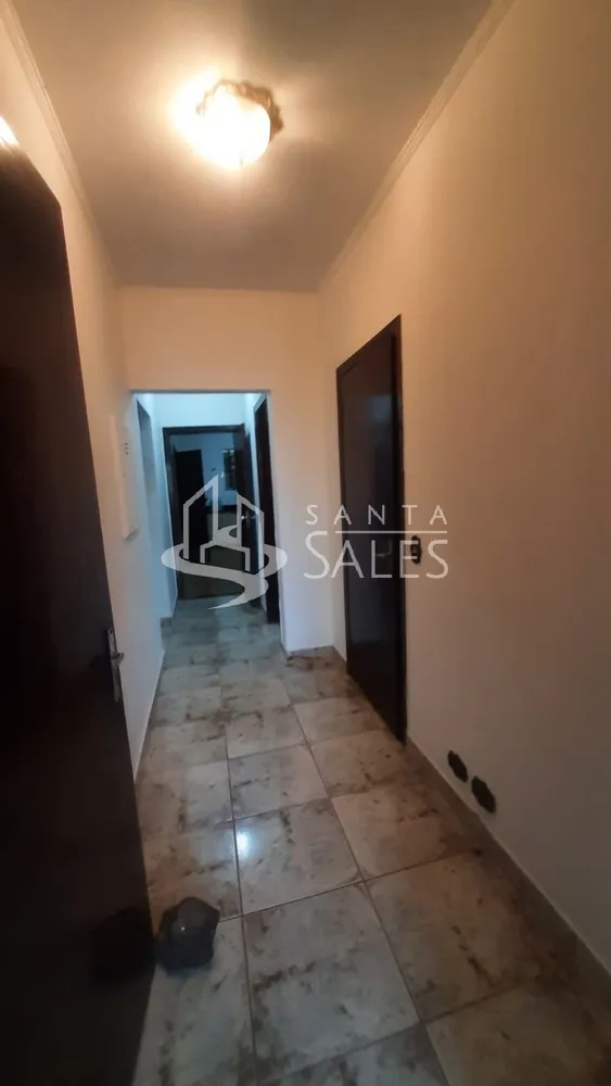 Casa, 4 quartos - Foto 8