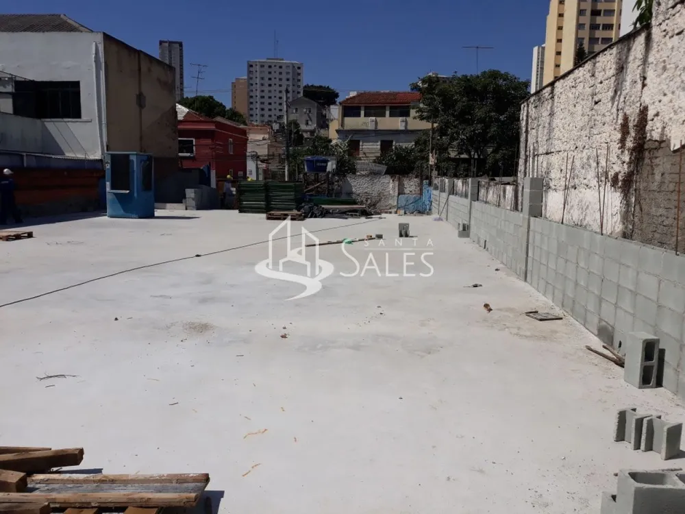 Imóvel Comercial, 630 m² - Foto 7