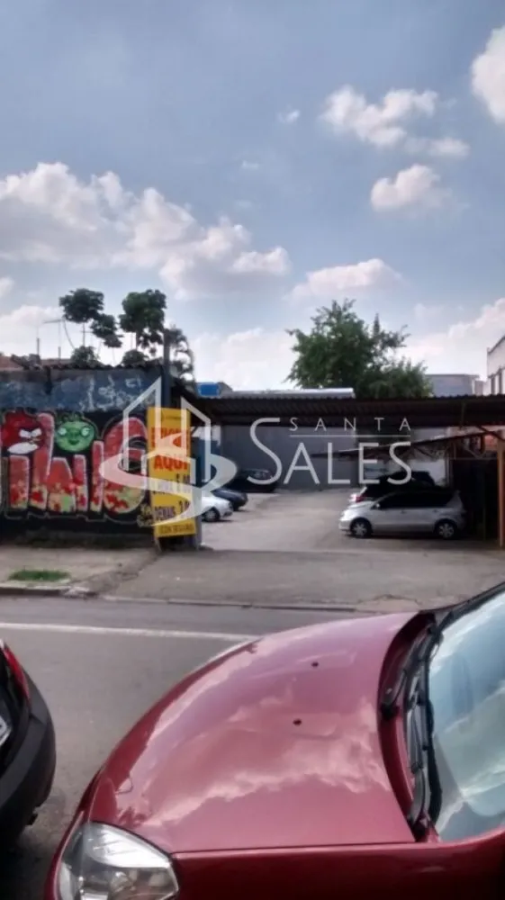 Imóvel Comercial, 630 m² - Foto 2