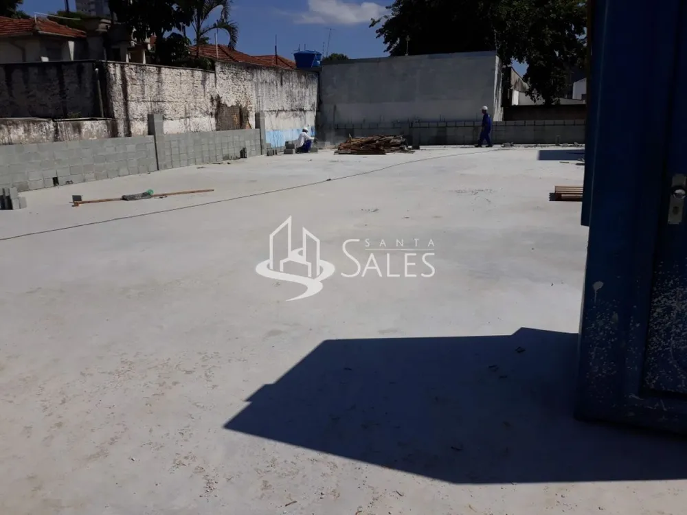 Imóvel Comercial, 630 m² - Foto 9