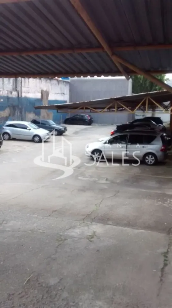Imóvel Comercial, 630 m² - Foto 4