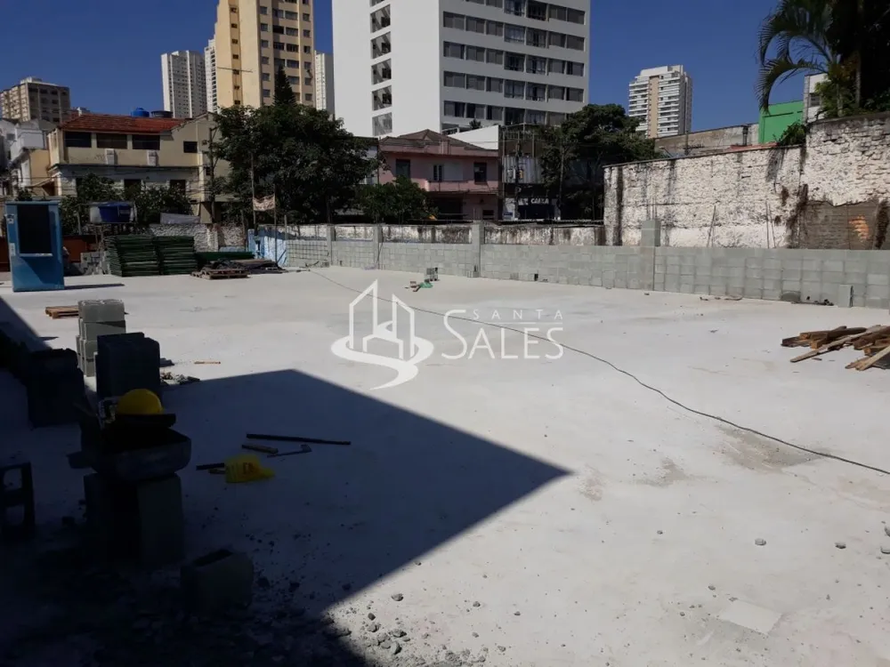 Imóvel Comercial, 630 m² - Foto 8