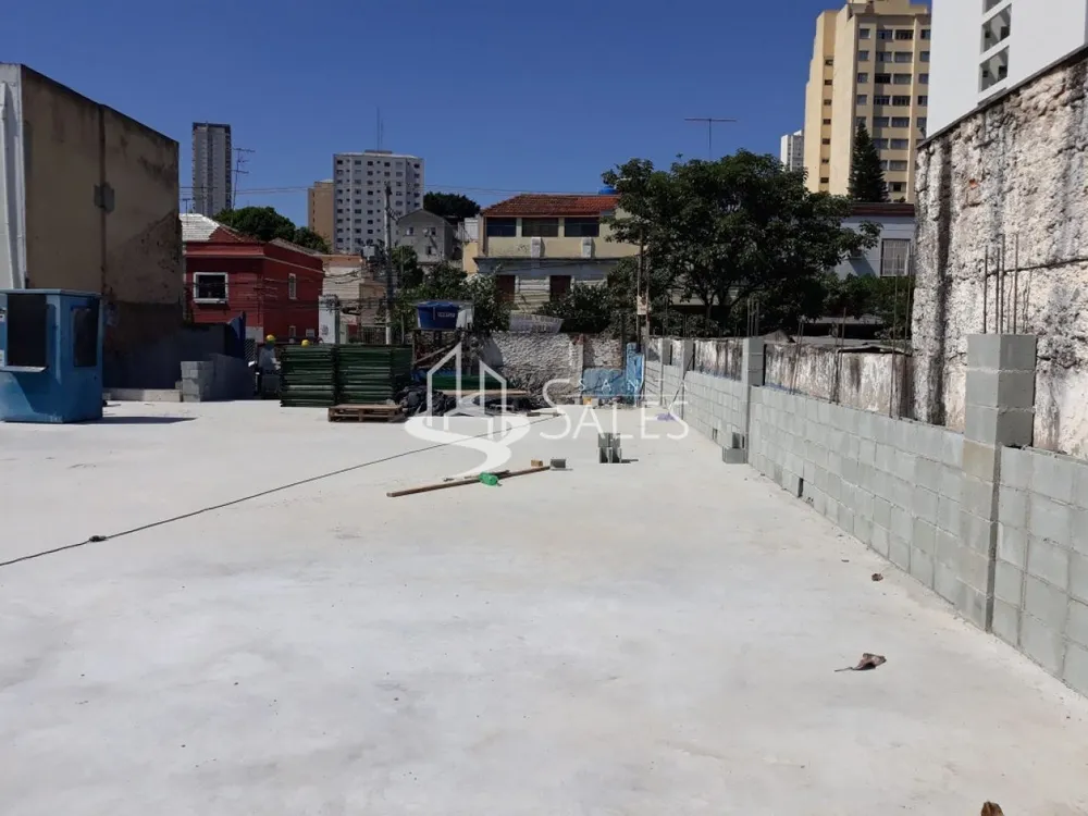 Imóvel Comercial, 630 m² - Foto 6