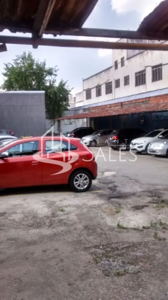 Imóvel Comercial, 630 m² - Foto 1