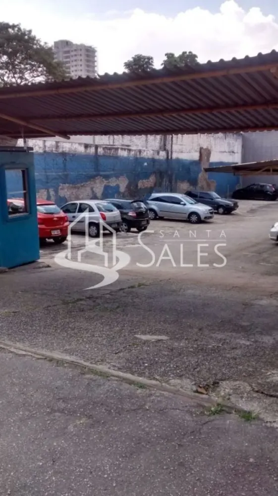 Imóvel Comercial, 630 m² - Foto 3