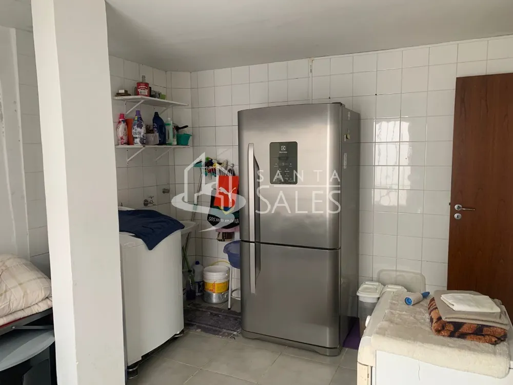 Casa de Condomínio, 6 quartos - Foto 9