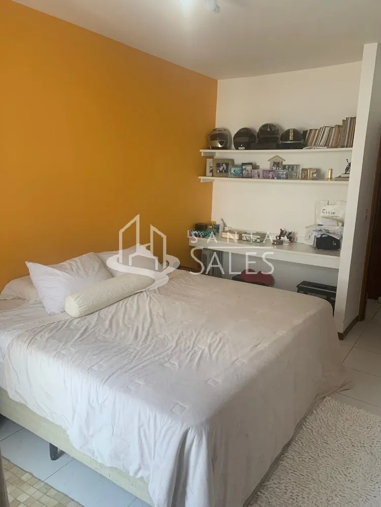 Casa de Condomínio, 6 quartos - Foto 6