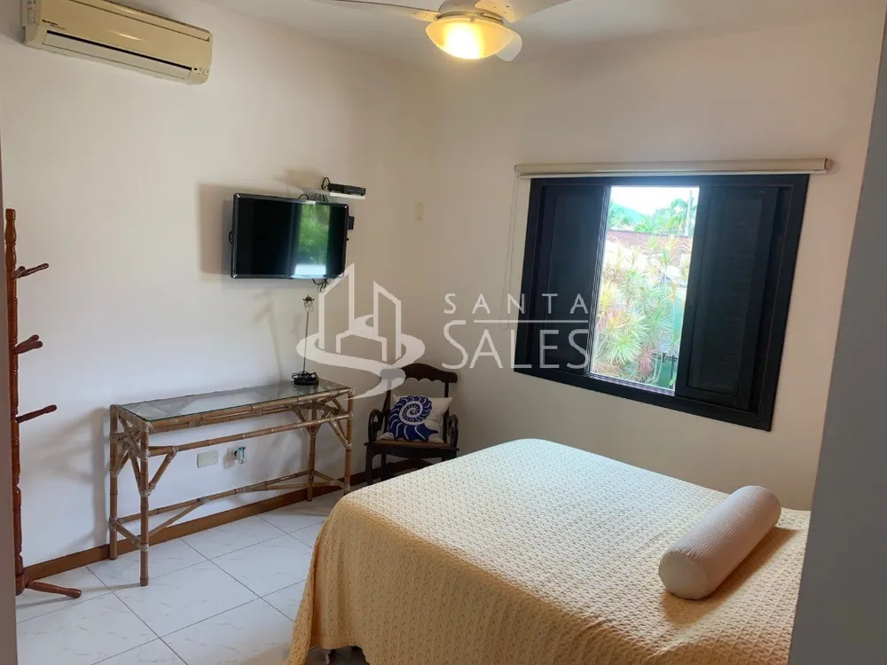 Casa de Condomínio, 6 quartos - Foto 4