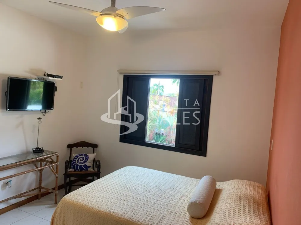 Casa de Condomínio, 6 quartos - Foto 3