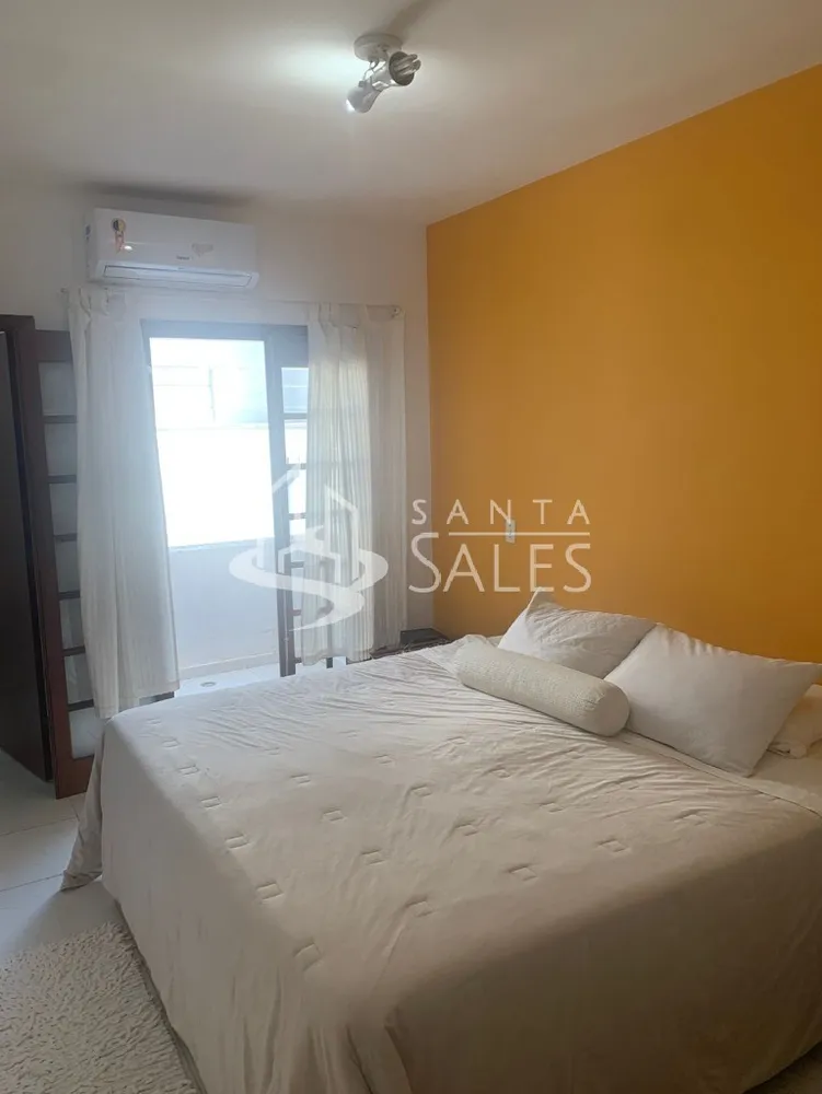 Casa de Condomínio, 6 quartos - Foto 7