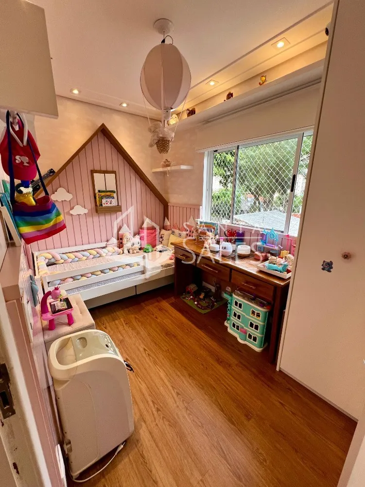 Casa, 3 quartos, 300 m² - Foto 5