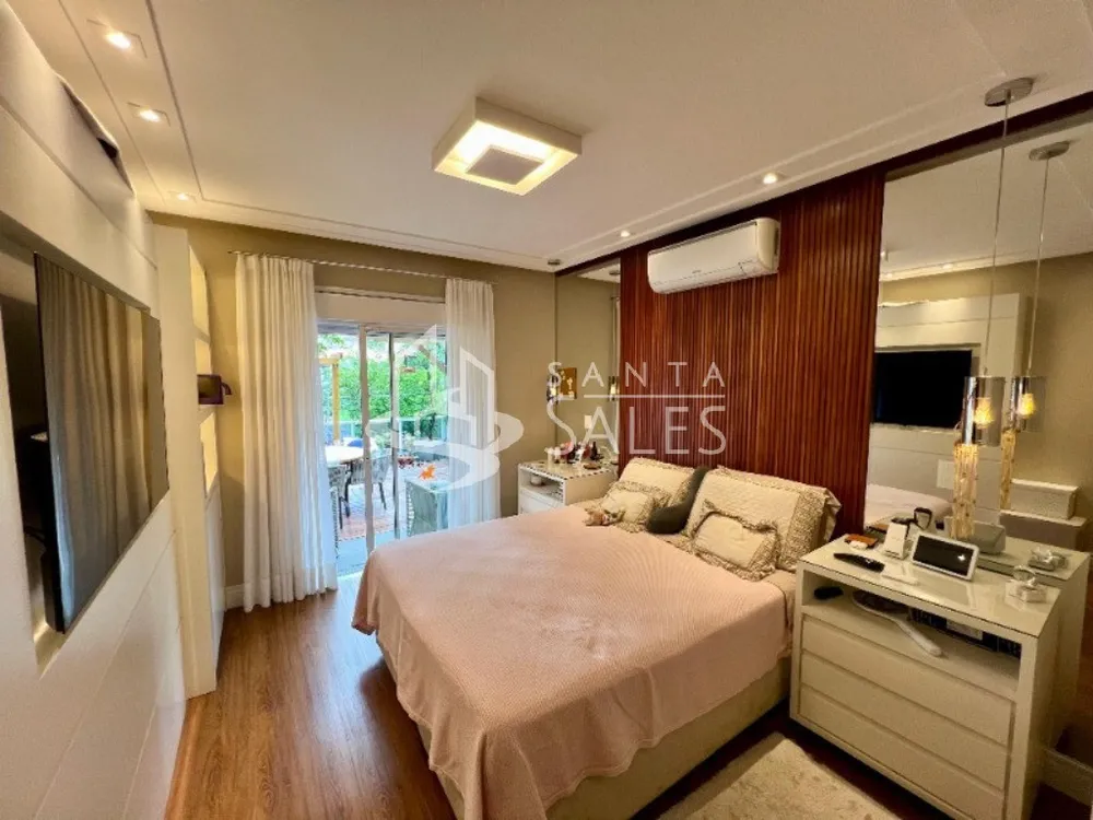 Casa, 3 quartos, 300 m² - Foto 2