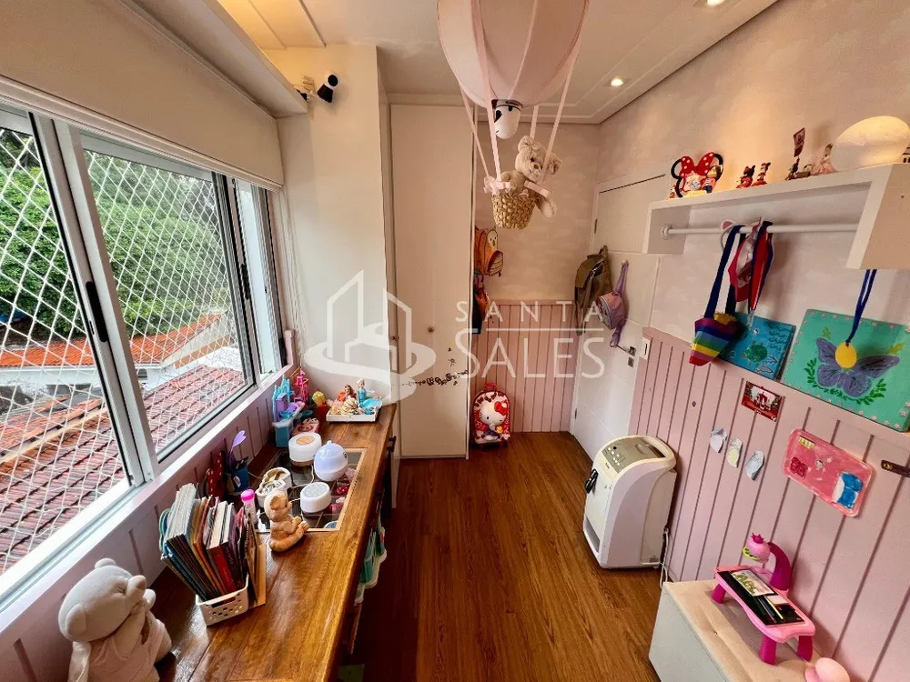 Casa, 3 quartos, 300 m² - Foto 6