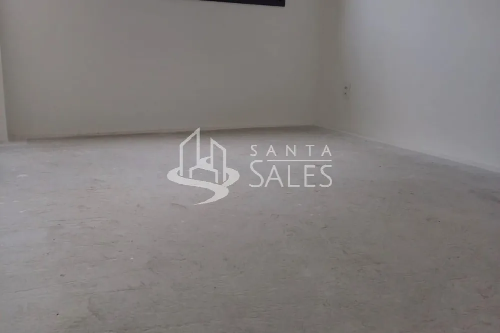 Apartamento, 1 quarto, 28 m² - Foto 8