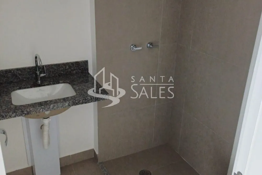 Apartamento, 1 quarto, 28 m² - Foto 3