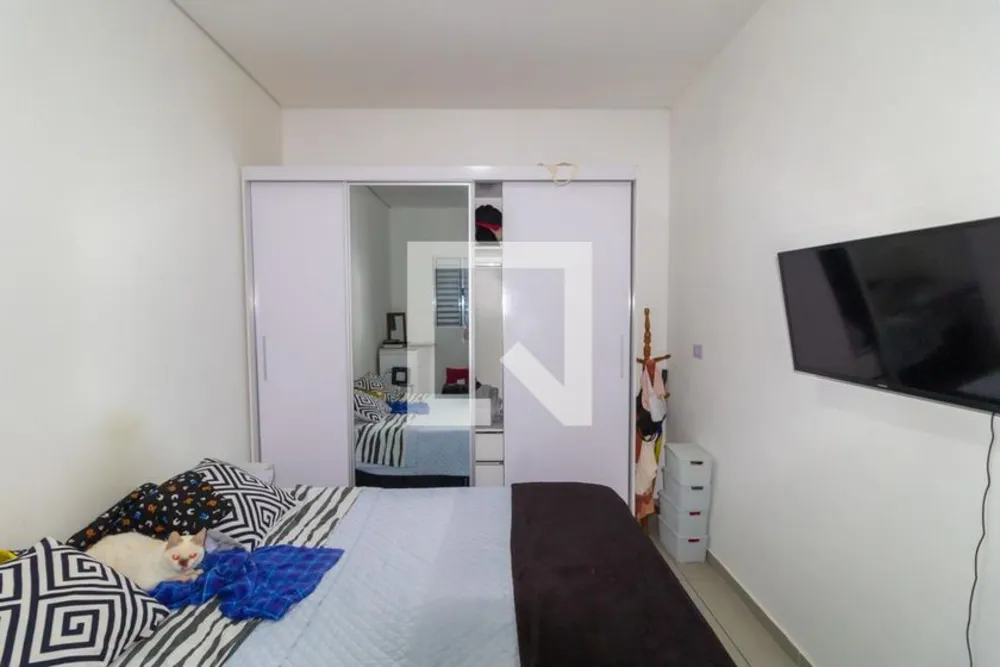Casa, 7 quartos, 180 m² - Foto 6