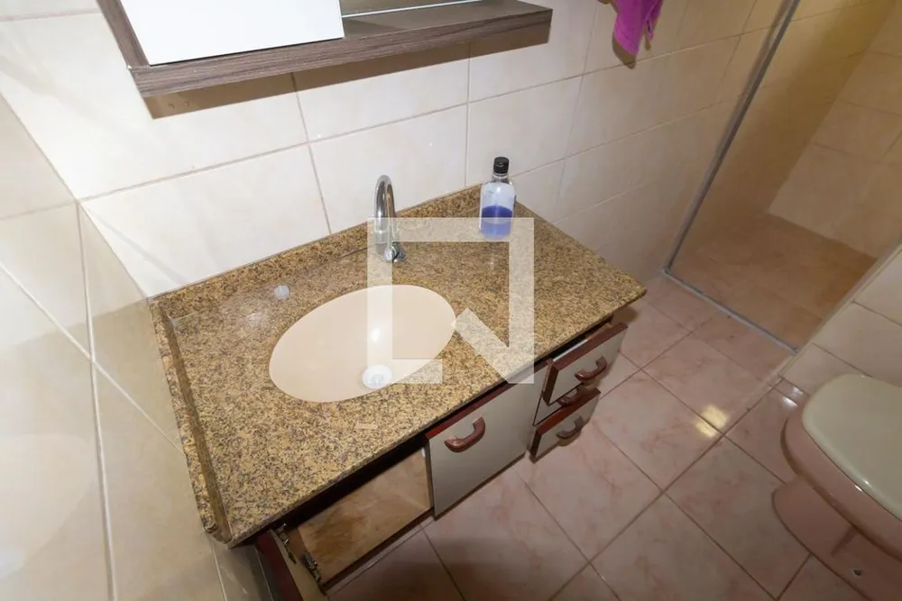 Casa, 7 quartos, 180 m² - Foto 8