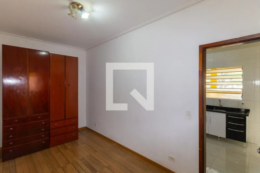 Casa, 7 quartos, 180 m² - Foto 2